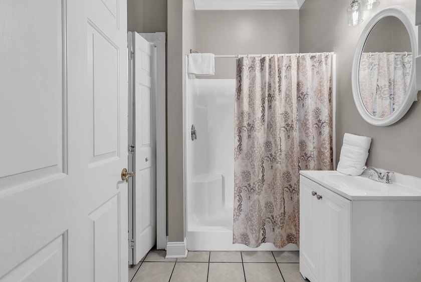 Welcome to your coastal retreat in the heart of the Pawleys - photo 34