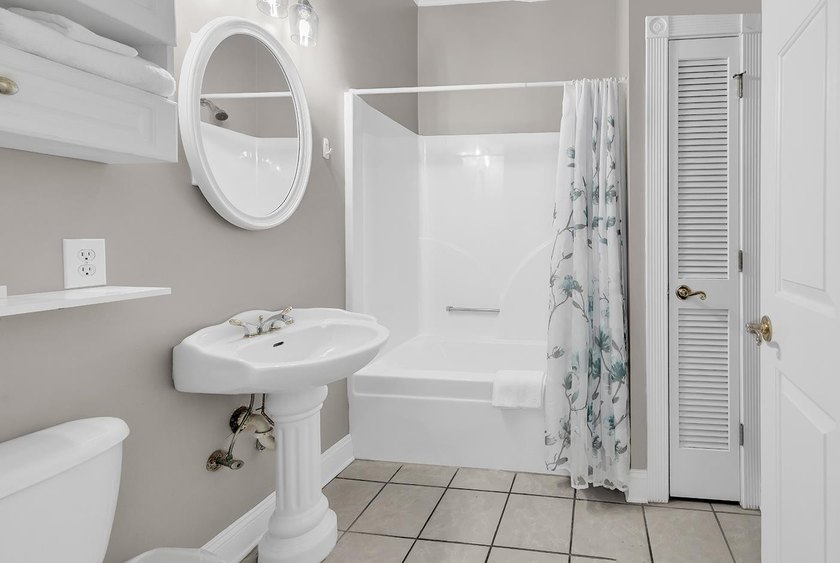 Welcome to your coastal retreat in the heart of the Pawleys - photo 37