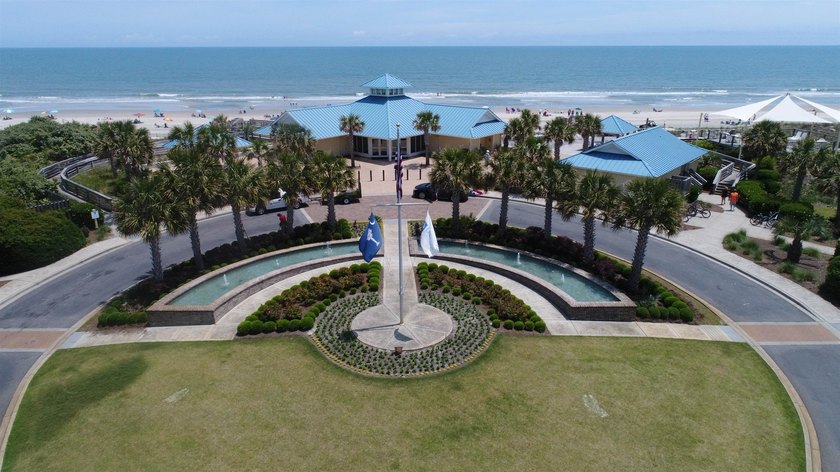 Welcome to your coastal retreat in the heart of the Pawleys - photo 46