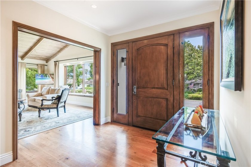 1600 Addison - photo 3