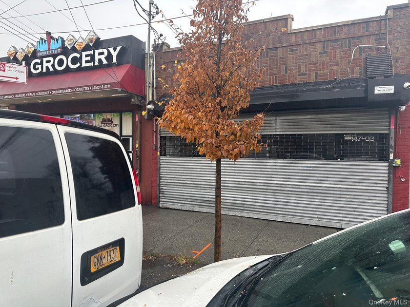 Prime commercial opportunity in the heart of Jamaica, Queens! - photo 2