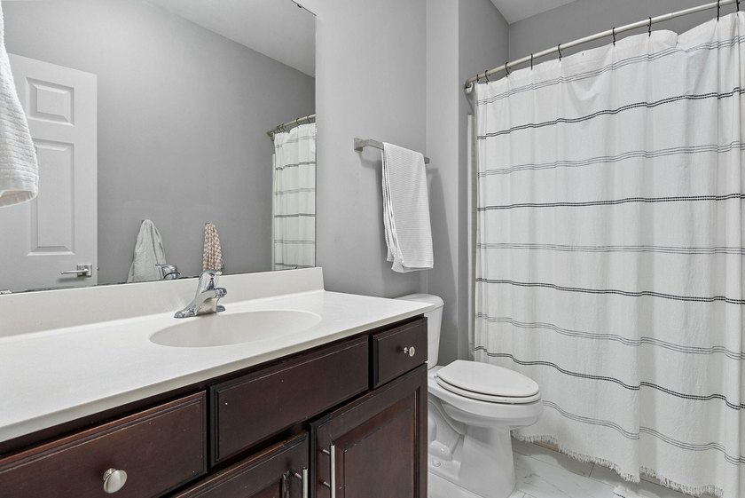 Stunning and spacious, this expansive end-unit residence offers - photo 32