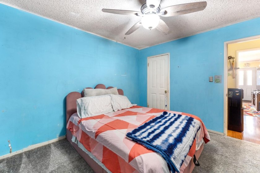 Welcome to 123 Gardenia Way in East Palo Alto, a spacious and - photo 19