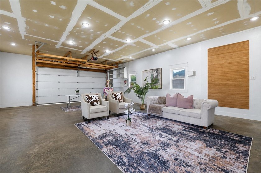 Step into a rare piece of Bentonville history, located in the - photo 41