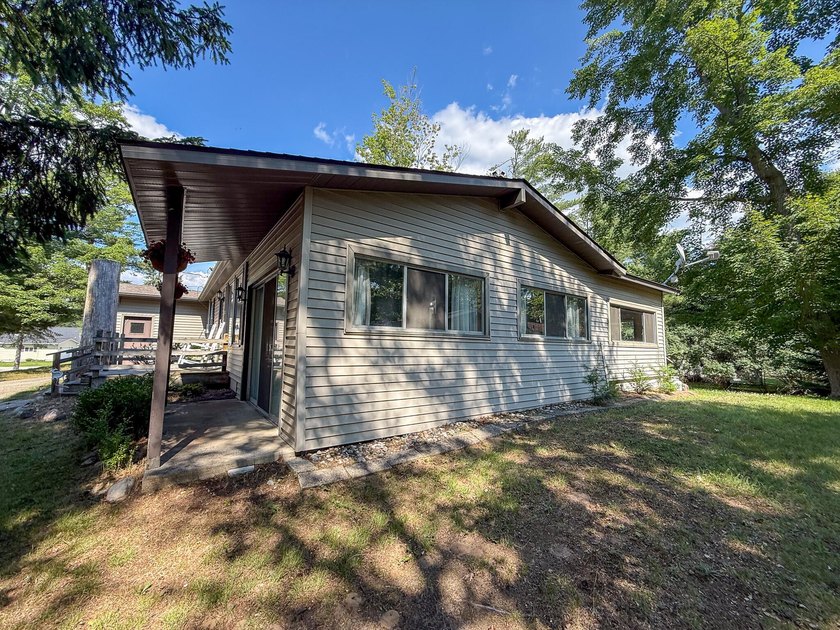 Nestled away on one of the most desirable residential areas in - photo 8