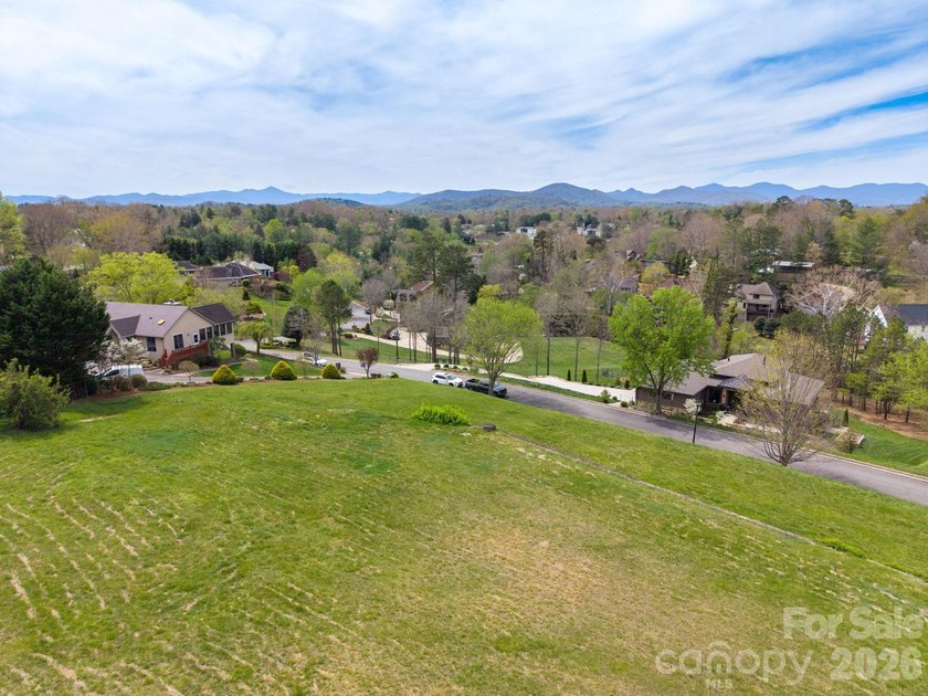Wonderful building opportunity in a prime North Asheville - photo 13