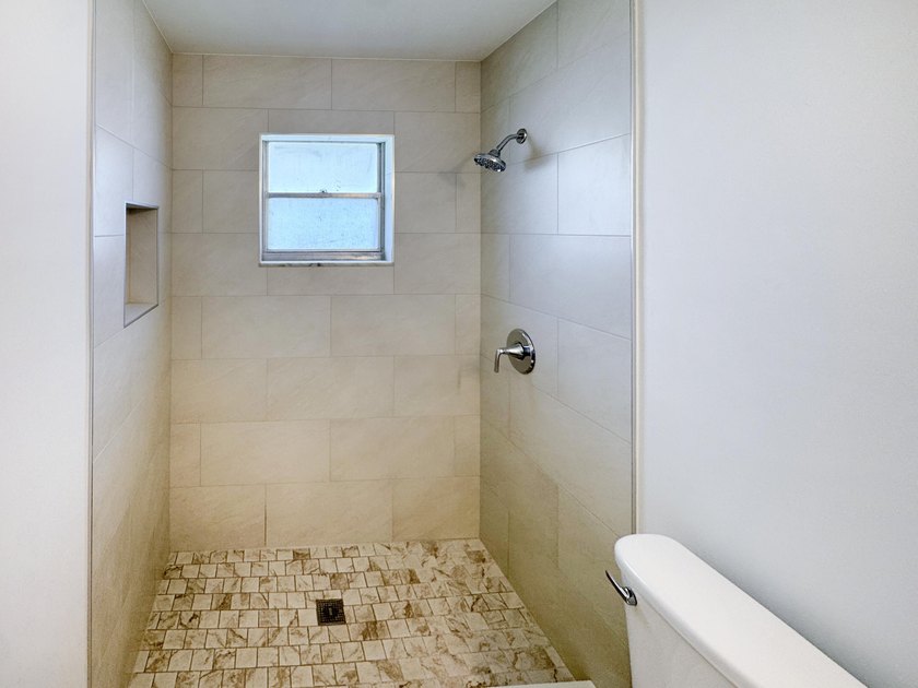 This home is priced at the I must it buy it deal. Welcome to 514 - photo 13