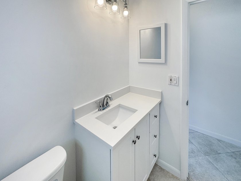 This home is priced at the I must it buy it deal. Welcome to 514 - photo 15