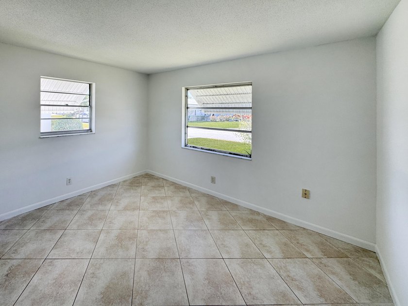 This home is priced at the I must it buy it deal. Welcome to 514 - photo 17
