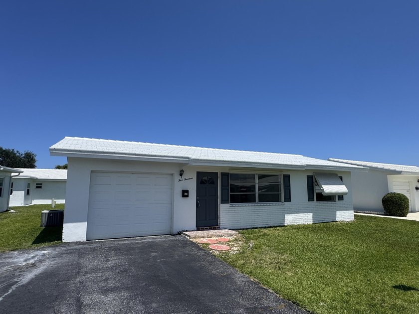 This home is priced at the I must it buy it deal. Welcome to 514 - photo 20