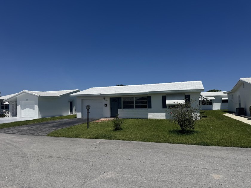 This home is priced at the I must it buy it deal. Welcome to 514 - photo 22