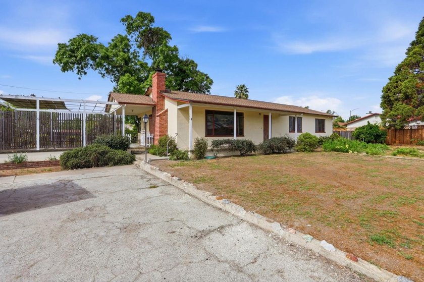 **Please go to ML82041310 for 3641 McKee Rd, San Jose listing - photo 2