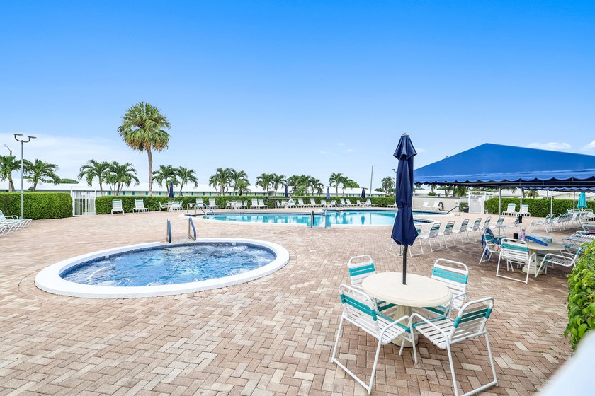 This home is priced at the I must it buy it deal. Welcome to 514 - photo 43