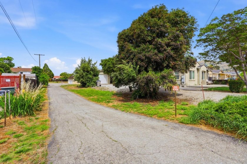 **Please go to ML82041310 for 3641 McKee Rd, San Jose listing - photo 4
