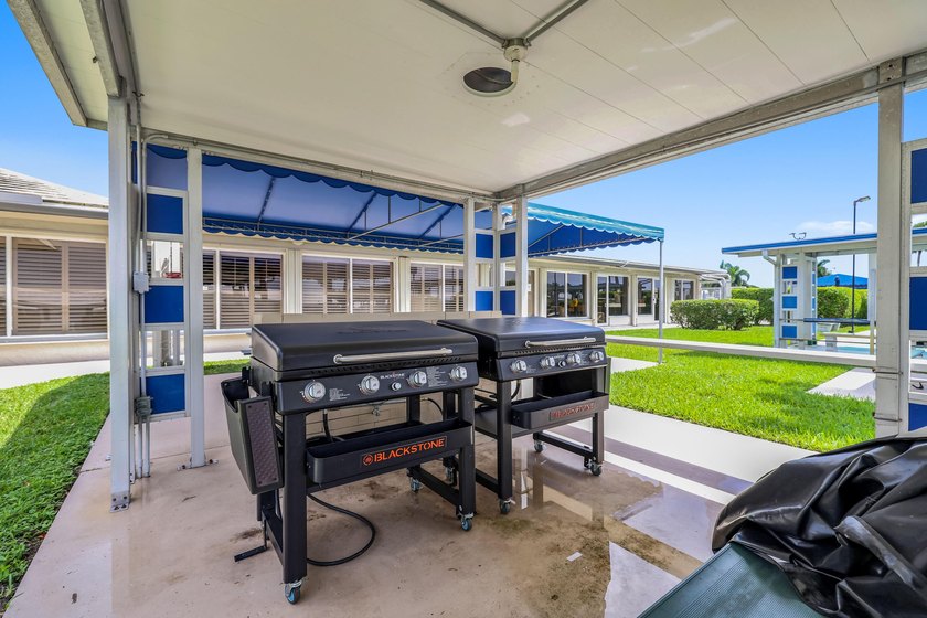 This home is priced at the I must it buy it deal. Welcome to 514 - photo 45