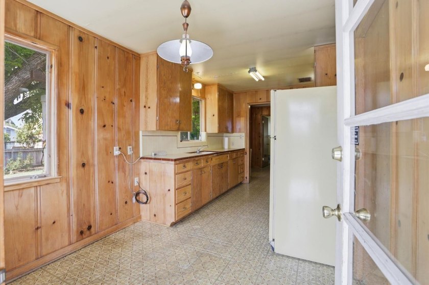 **Please go to ML82041310 for 3641 McKee Rd, San Jose listing - photo 10