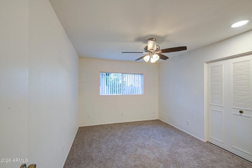 Welcome To One Of The Original Streets Of Dobson Ranch, In Fact - photo 7