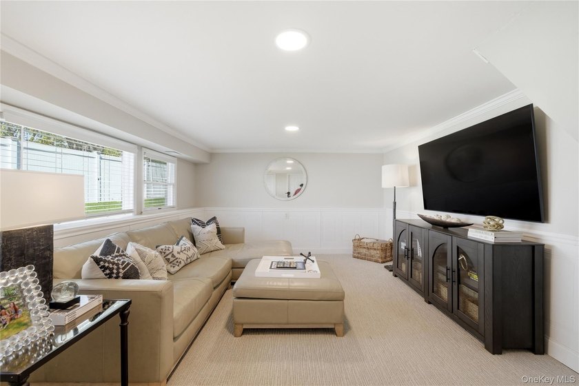 Set in the heart of West Islip, this beautifully updated - photo 13