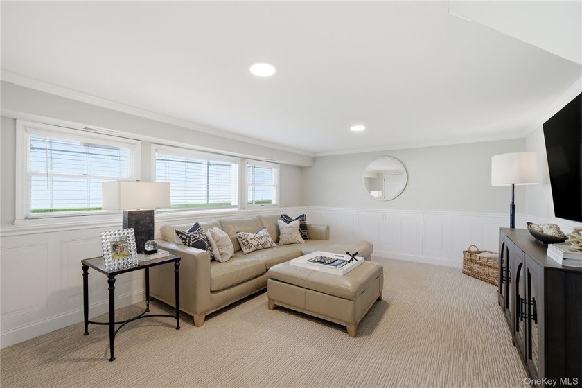 Set in the heart of West Islip, this beautifully updated - photo 14