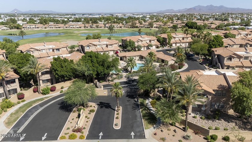 Welcome to Alta Mesa Resort Village, one of Mesa's most - photo 15