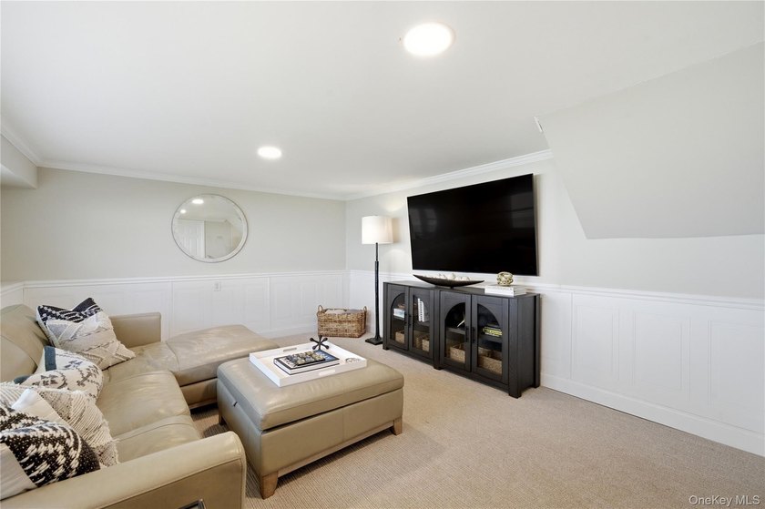Set in the heart of West Islip, this beautifully updated - photo 15