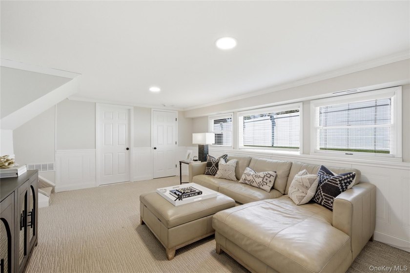 Set in the heart of West Islip, this beautifully updated - photo 17