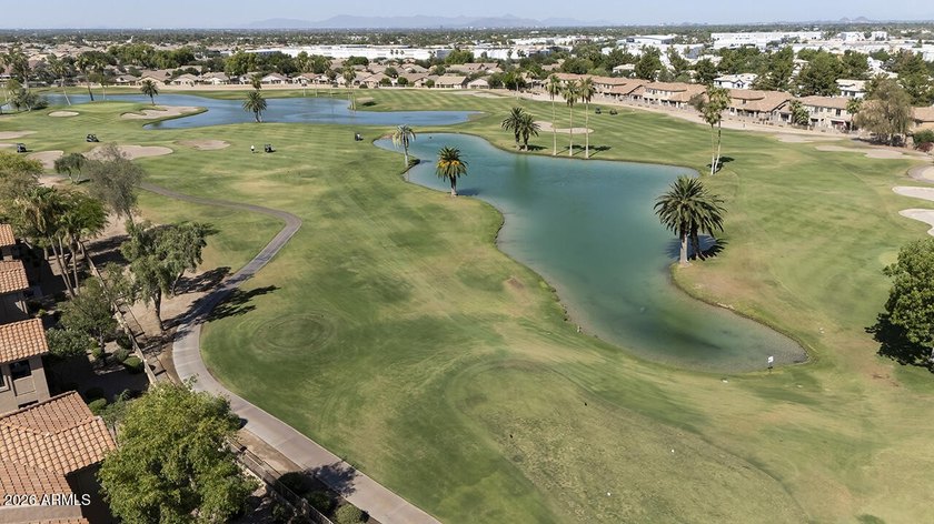 Welcome to Alta Mesa Resort Village, one of Mesa's most - photo 20