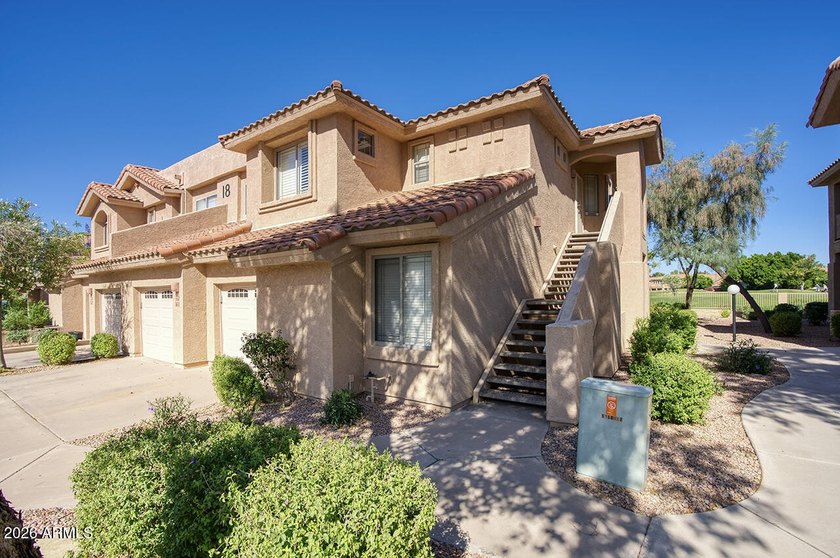 Welcome to Alta Mesa Resort Village, one of Mesa's most - photo 21