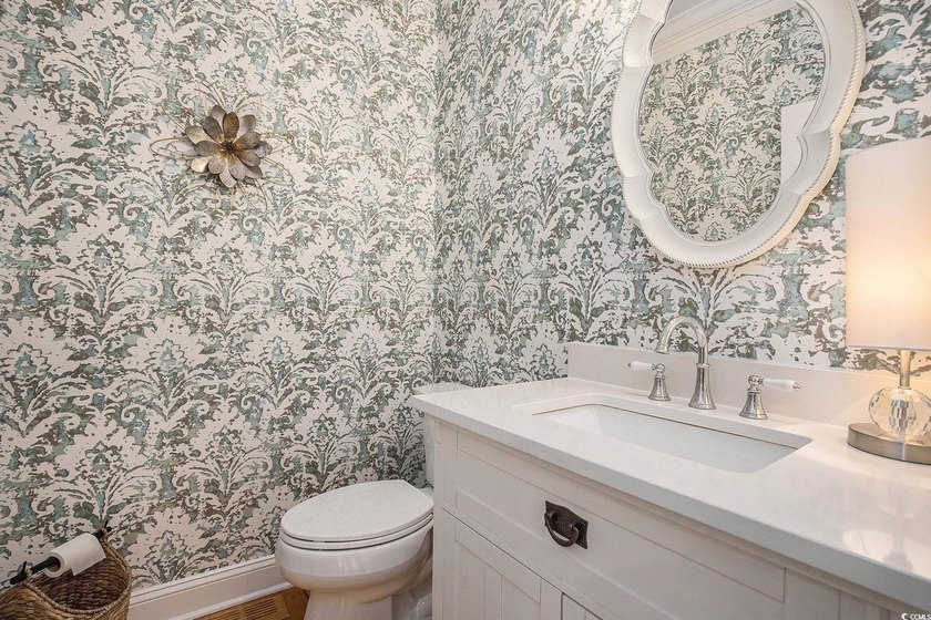 Price Improvement *Custom Builder's Personal Home* in Vereen's - photo 21