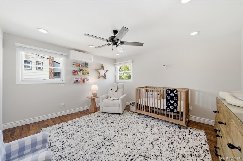 Set in the heart of West Islip, this beautifully updated - photo 21