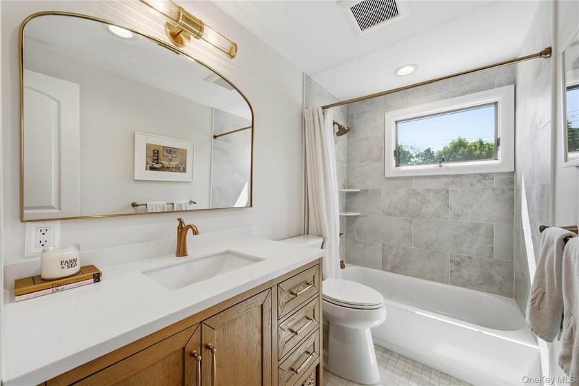 Set in the heart of West Islip, this beautifully updated - photo 22