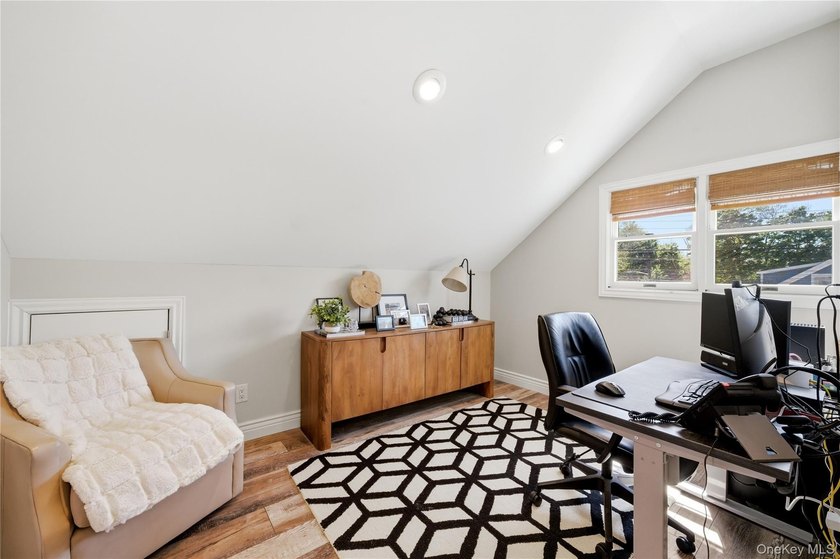 Set in the heart of West Islip, this beautifully updated - photo 23