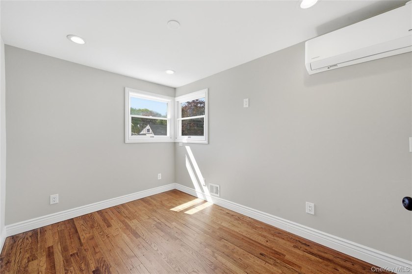 Set in the heart of West Islip, this beautifully updated - photo 24