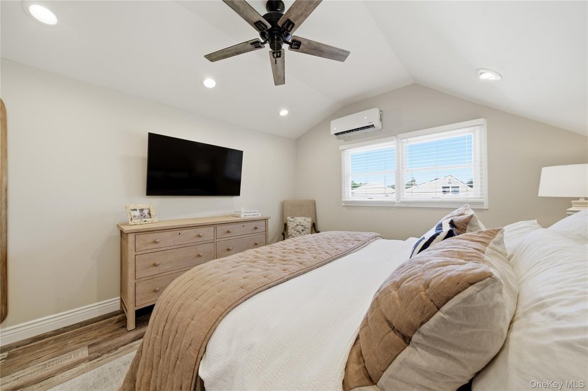 Set in the heart of West Islip, this beautifully updated - photo 26