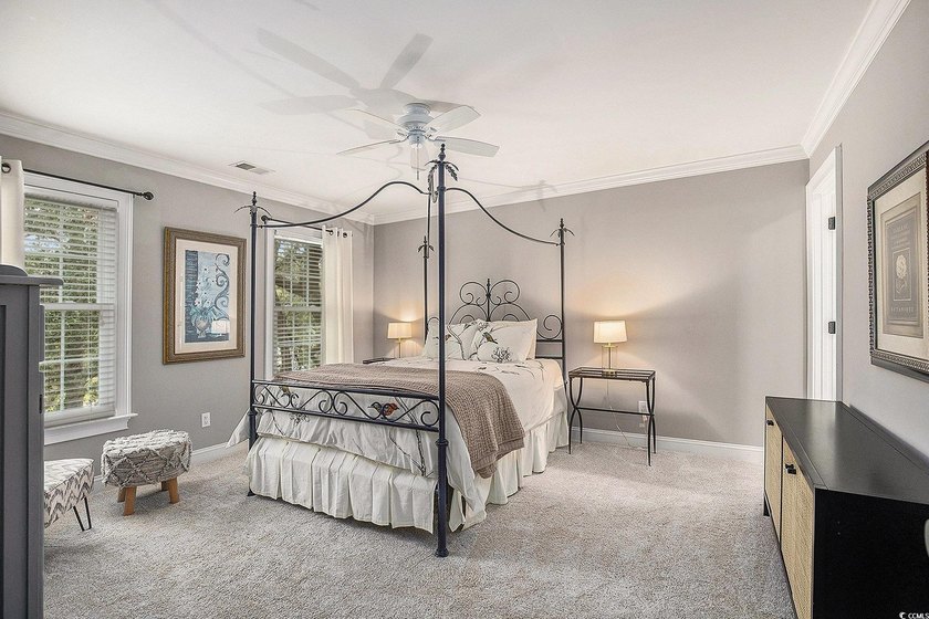 Price Improvement *Custom Builder's Personal Home* in Vereen's - photo 29