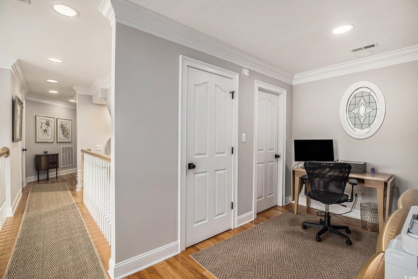 Price Improvement *Custom Builder's Personal Home* in Vereen's - photo 32