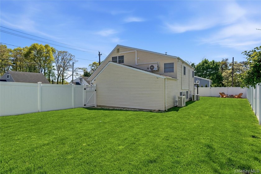 Set in the heart of West Islip, this beautifully updated - photo 37