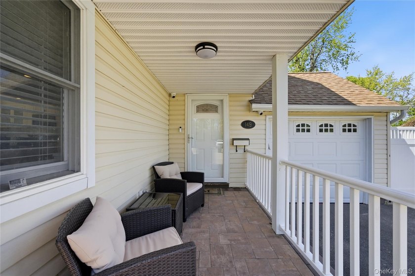 Set in the heart of West Islip, this beautifully updated - photo 38