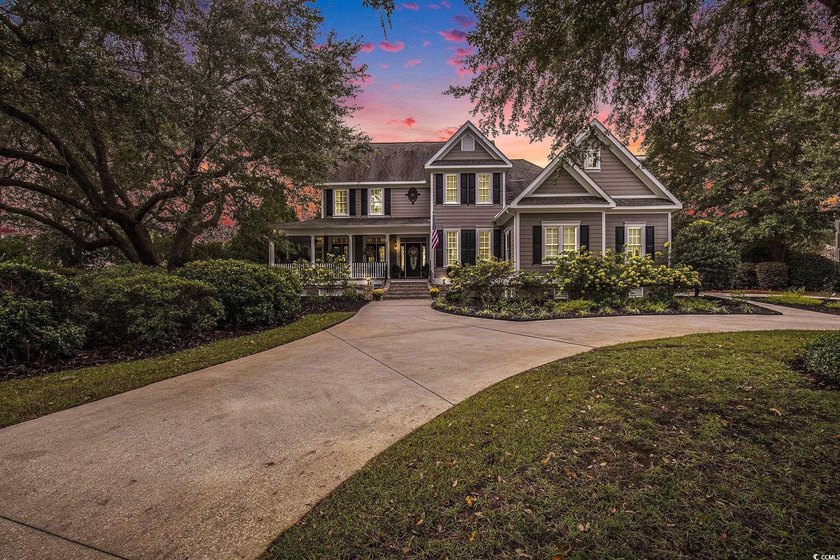 Price Improvement *Custom Builder's Personal Home* in Vereen's - photo 39