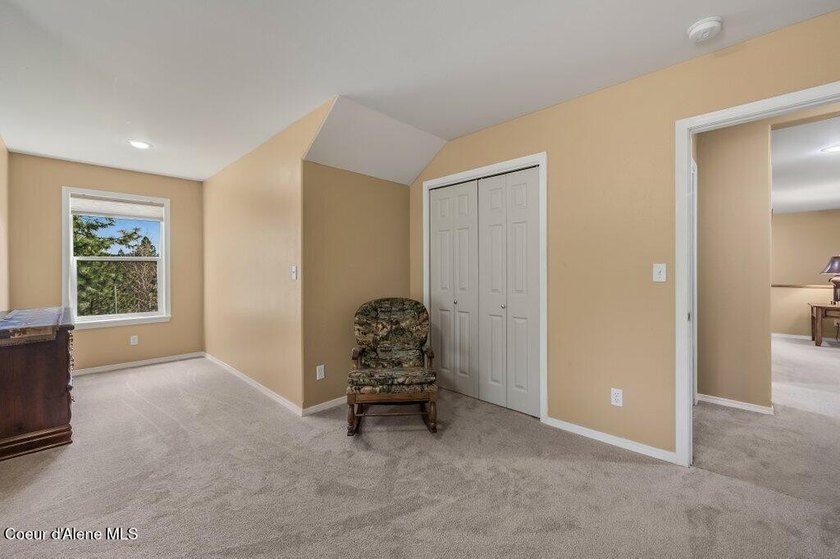 Welcome to your private North Idaho retreat--where space - photo 40