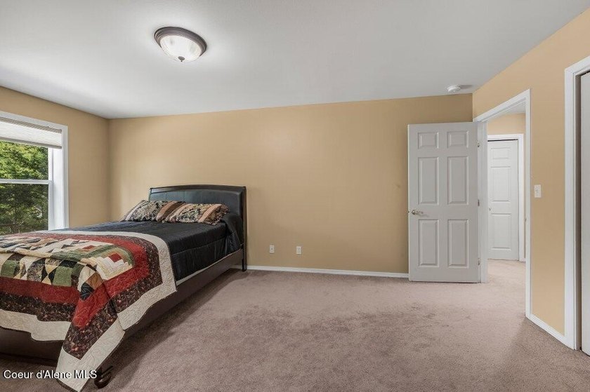 Welcome to your private North Idaho retreat--where space - photo 42