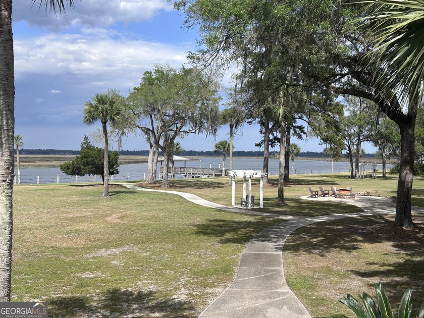 Discover the perfect setting for your coastal retreat in - photo 7