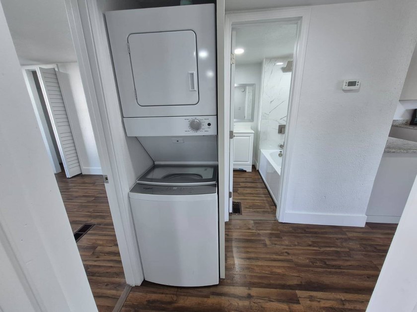 Welcome to 8812 Sunningdale Rd., Tampa, FL 33635, located in the - photo 8