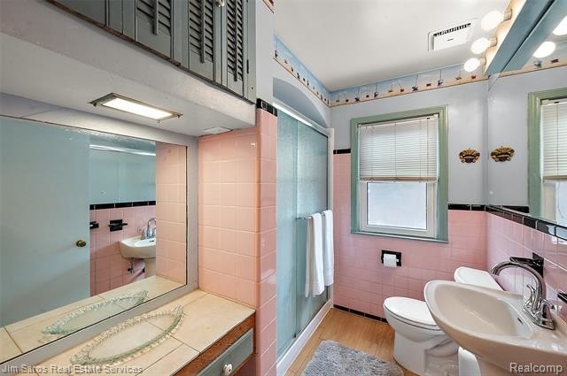 Welcome to waterfront living on Ardmore Park in St. Clair Shores - photo 15