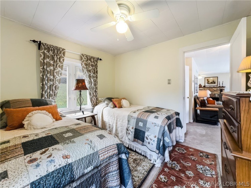 Welcome to your perfect Lake of the Ozarks retreat! This - photo 18