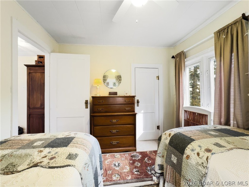 Welcome to your perfect Lake of the Ozarks retreat! This - photo 19