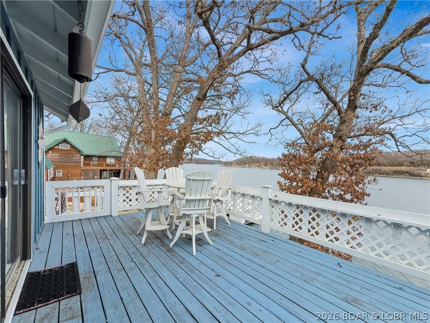 Welcome to your perfect Lake of the Ozarks retreat! This - photo 22