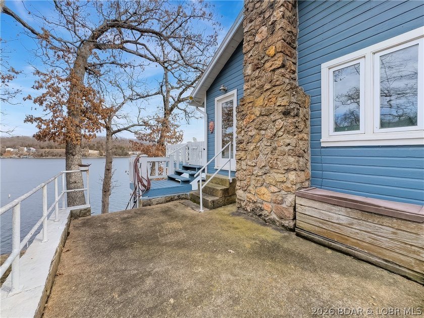 Welcome to your perfect Lake of the Ozarks retreat! This - photo 27