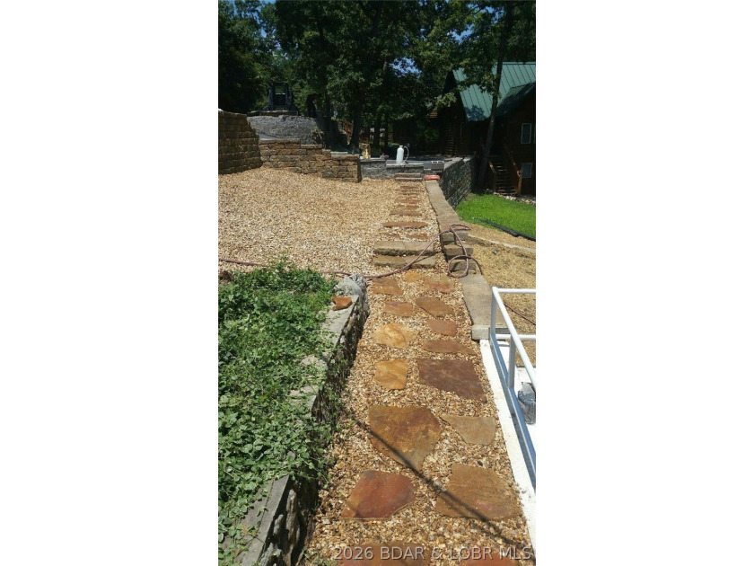 Welcome to your perfect Lake of the Ozarks retreat! This - photo 28