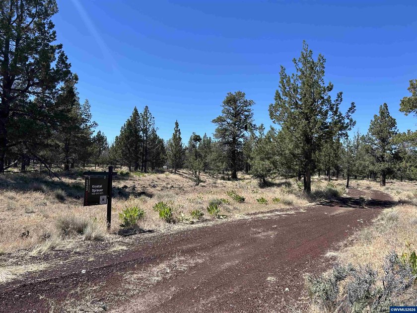 Highly coveted buildable lot inside 3 Rivers gated community - photo 2